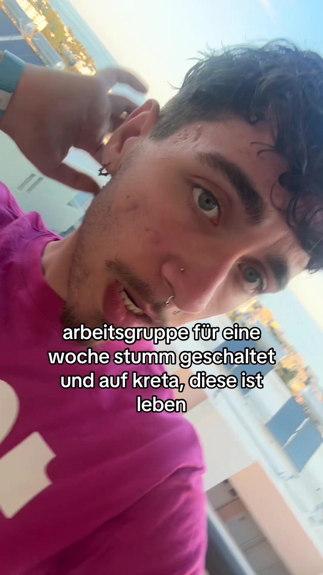 @türkin