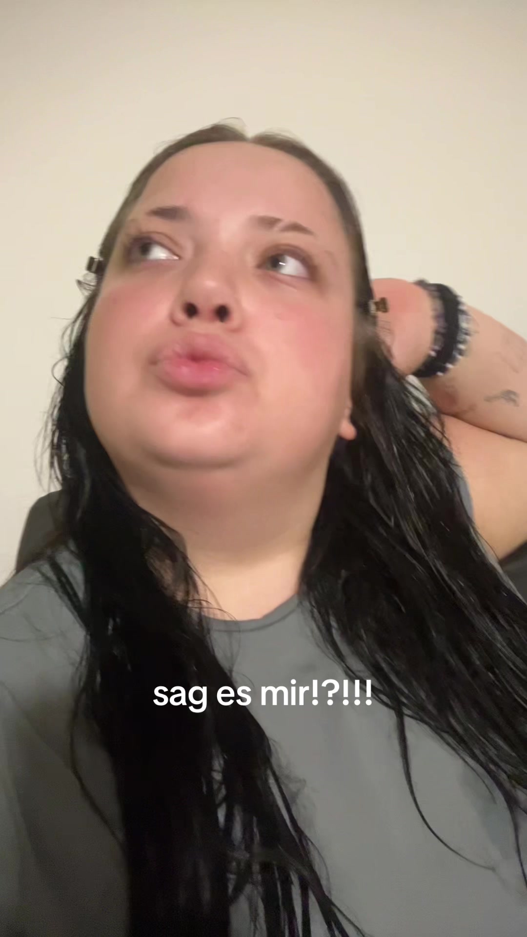 @lenchen