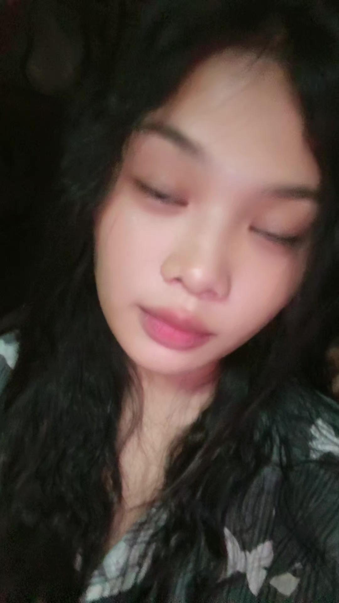 @ruthyy