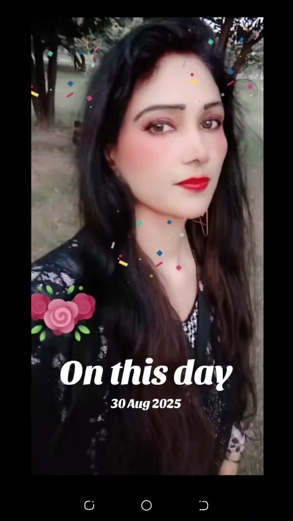 @FAiza sheikh 259
