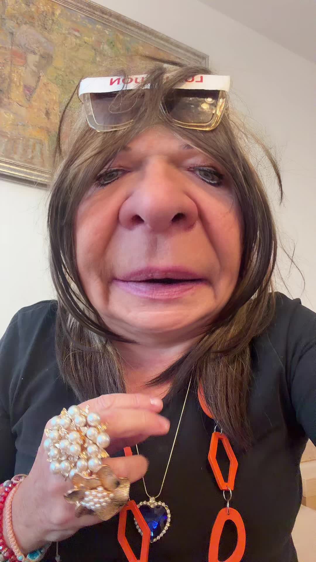 @Rita Małgorzata