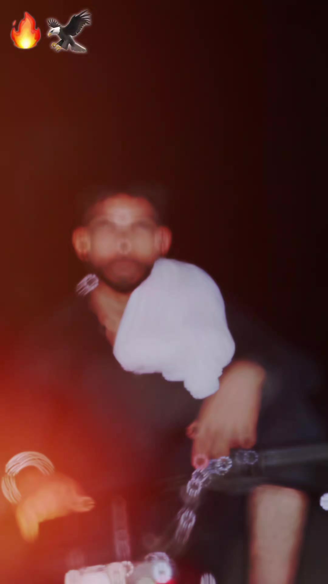@Meحar🚩