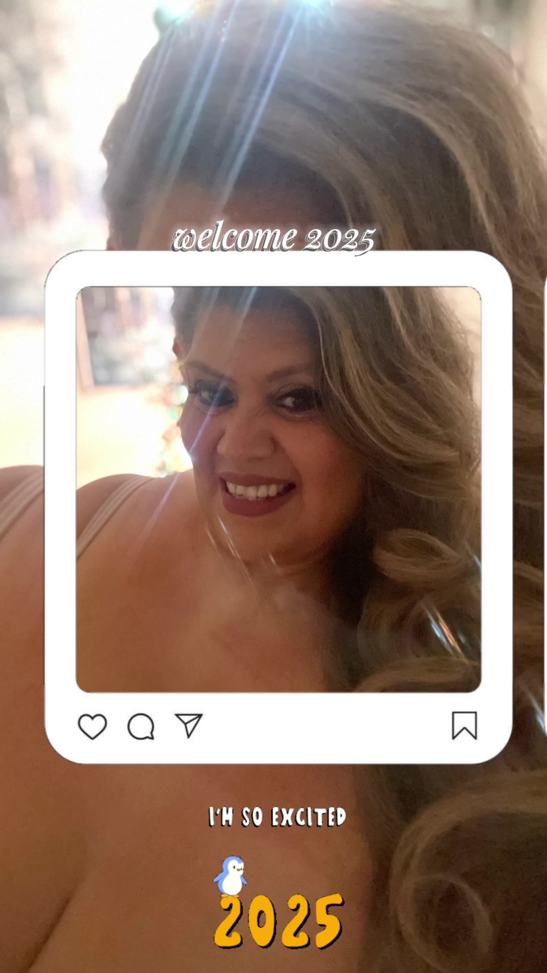 @Martina