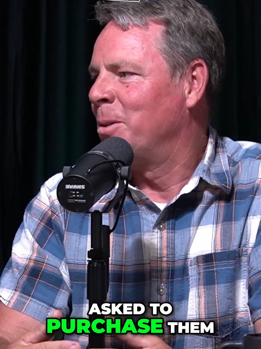 @The 435 Podcast