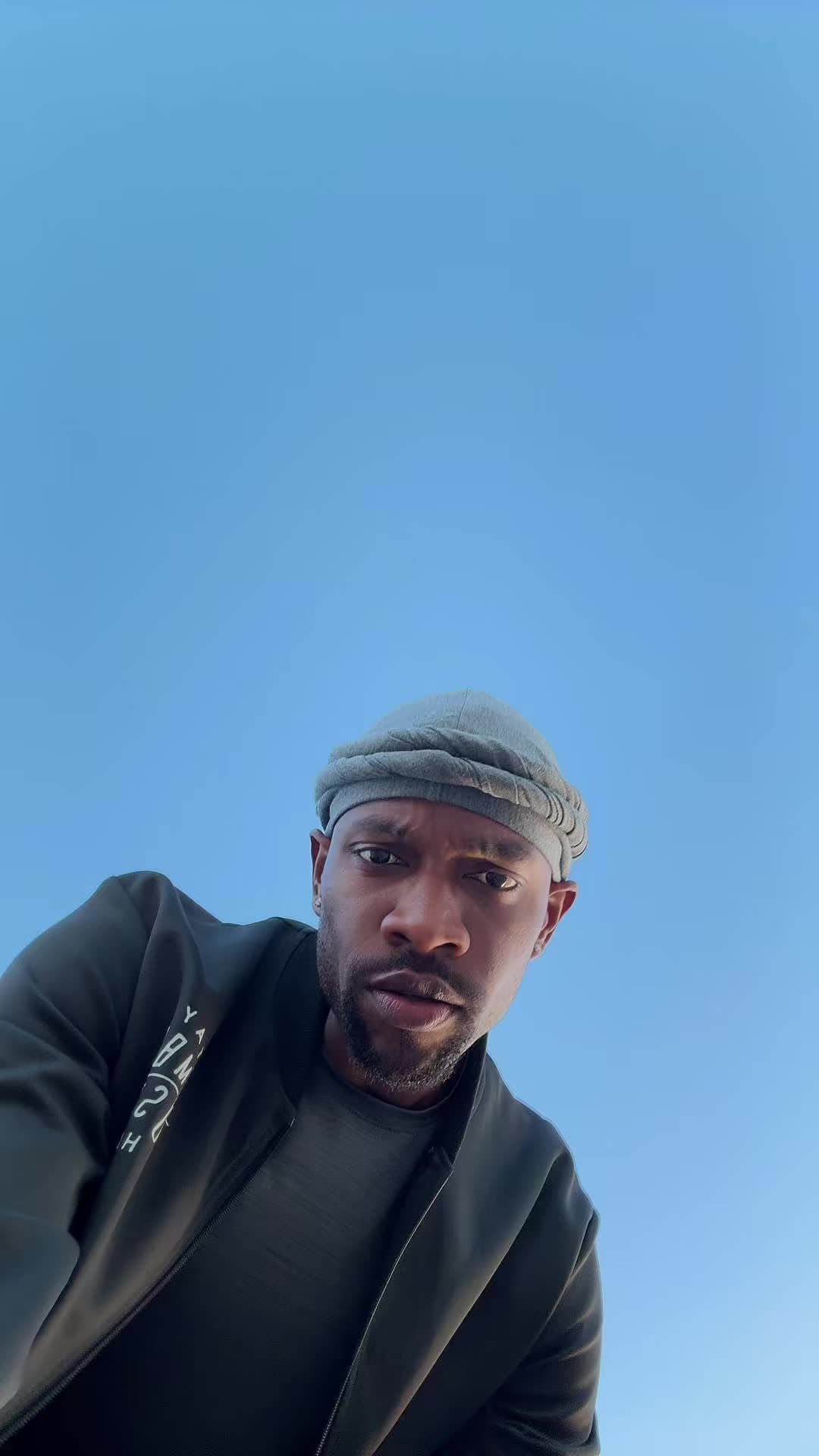 @bizmike_official