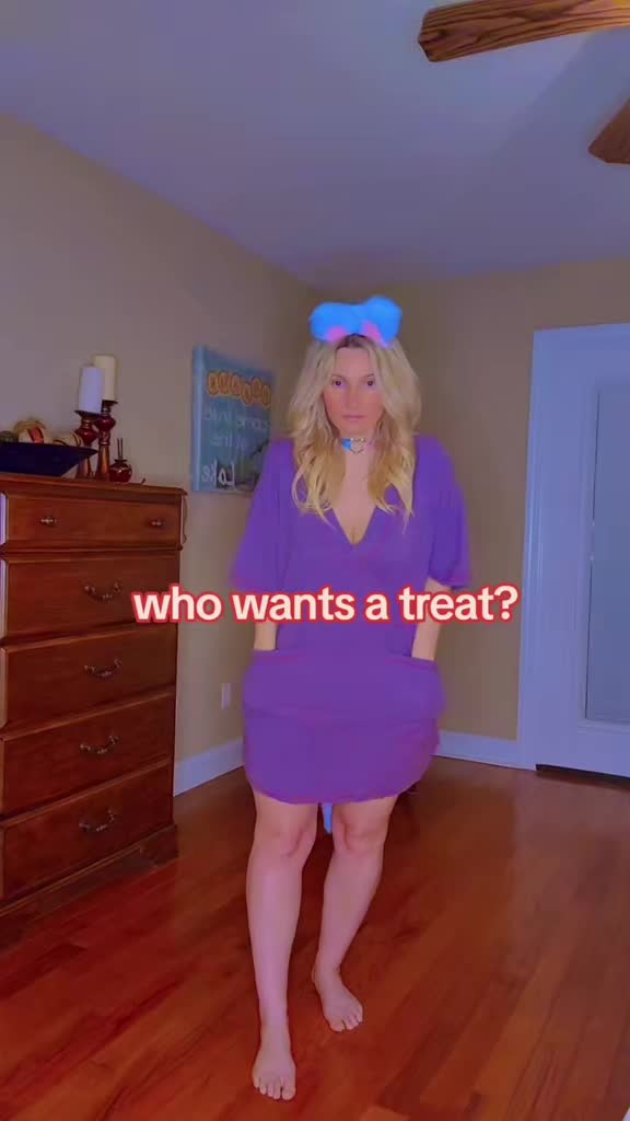 @TennesseeJenny