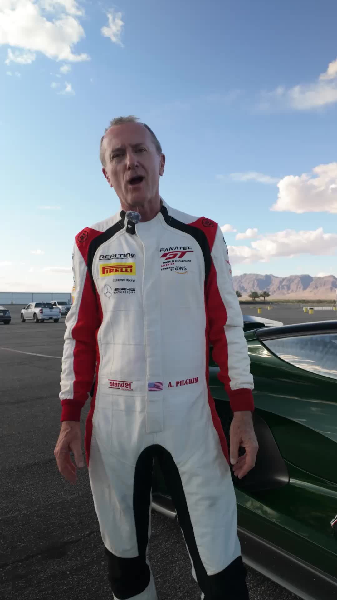 @motortrend