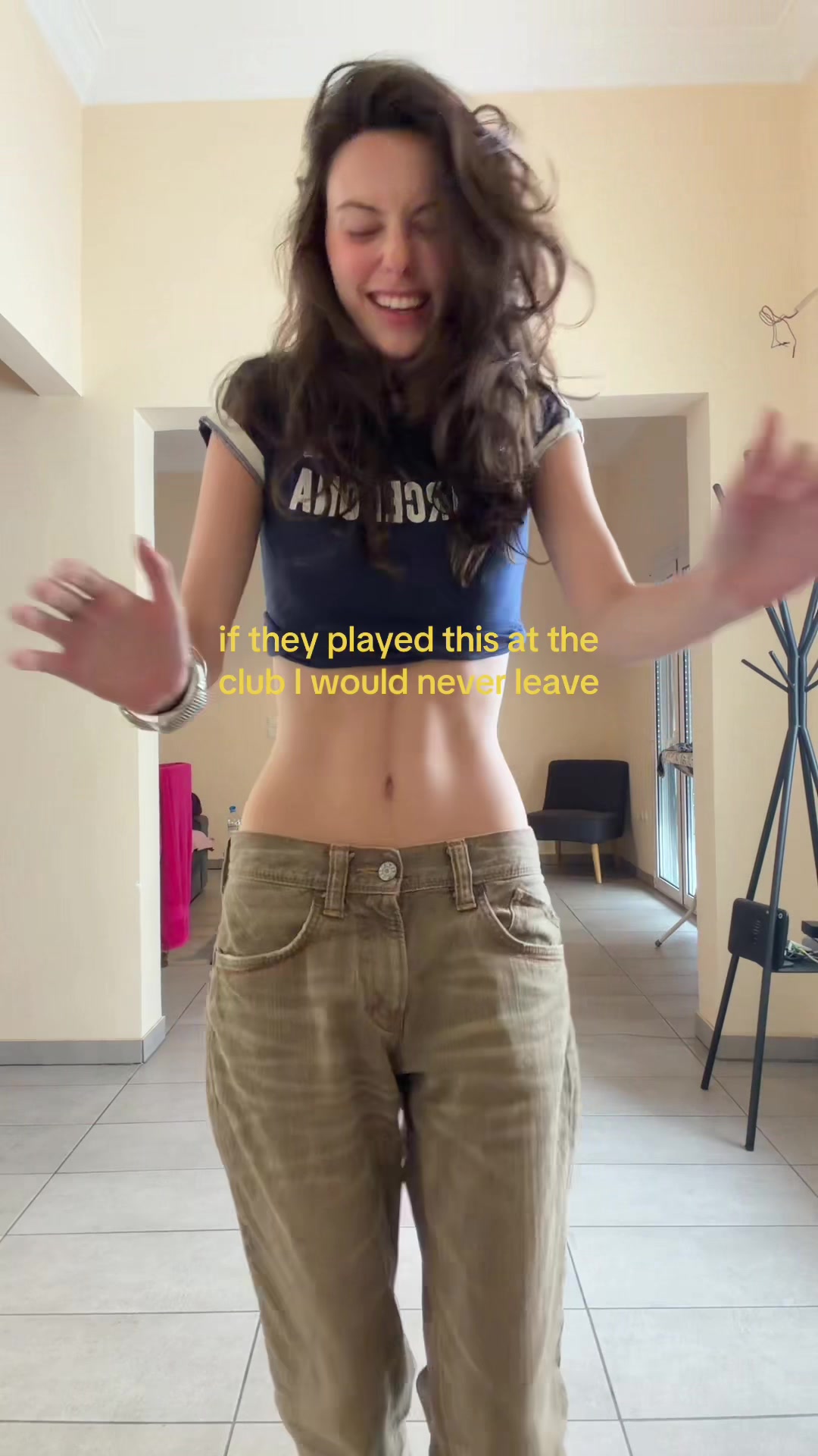 @kate