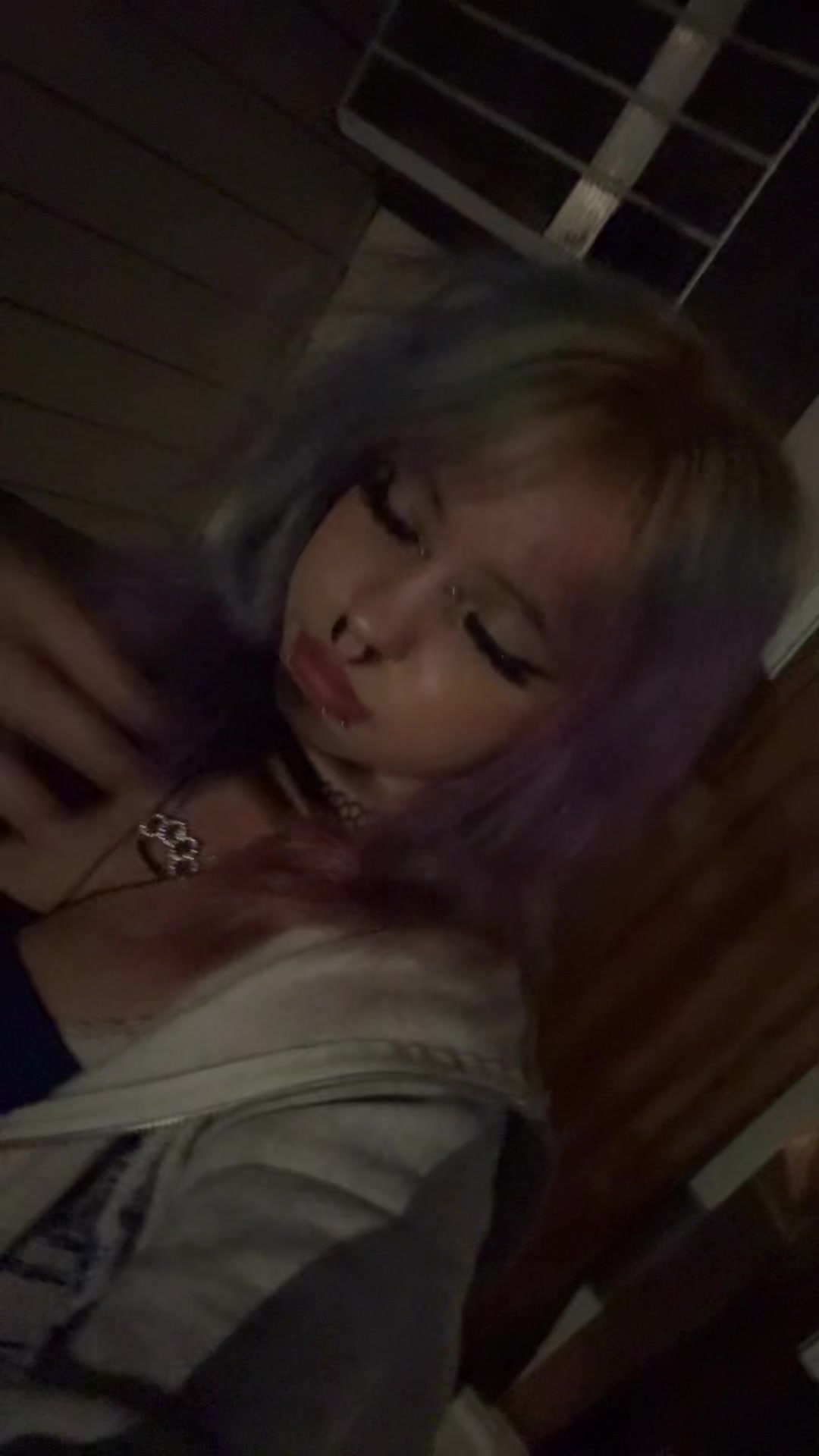 @airanna ☆