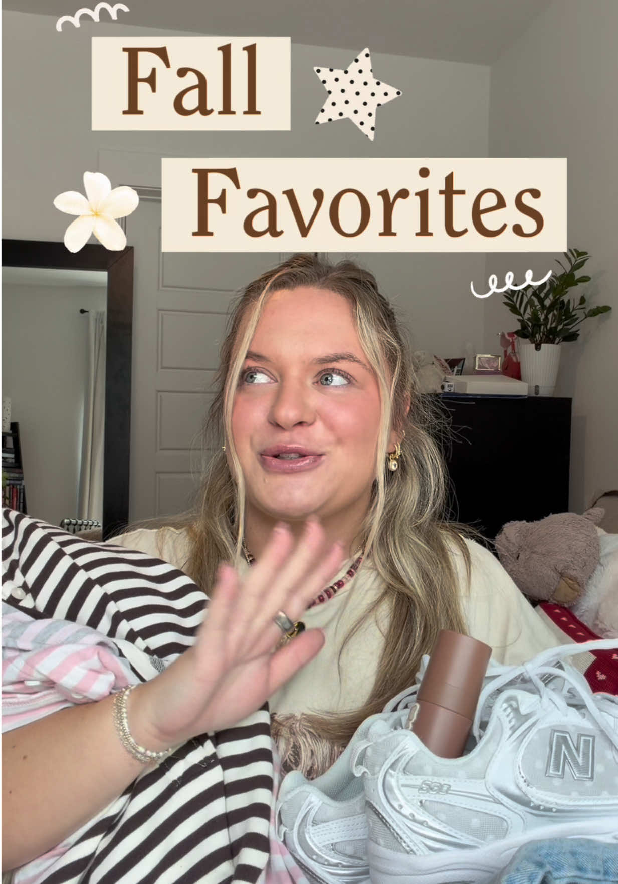 @Maddymousaw99