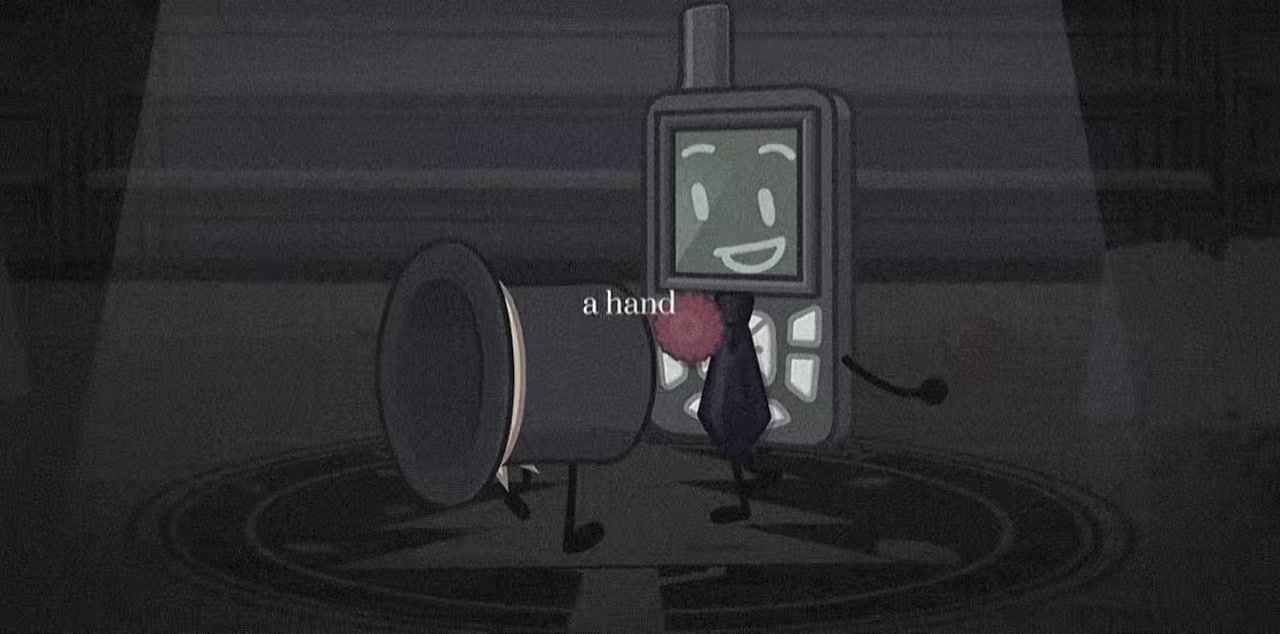 @⏝ི ✿      𝗠͟𝗶𝗼     𓈒