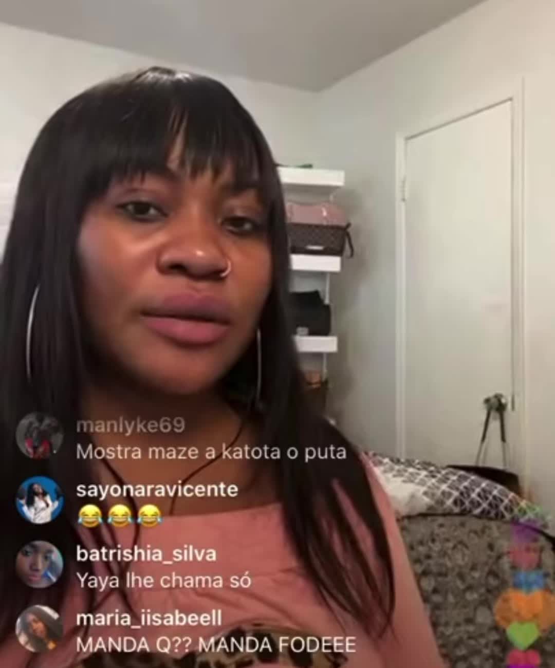 @skimiini