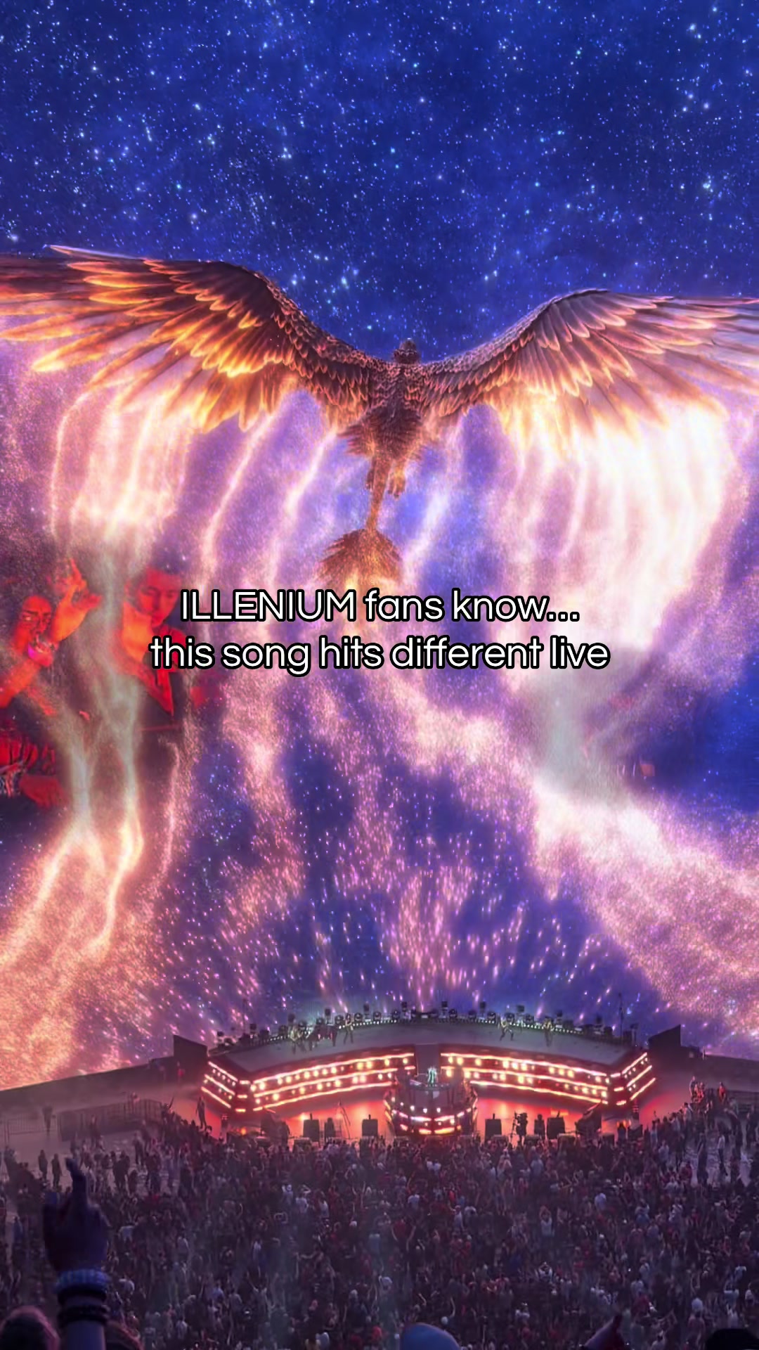 @TeaJay The Phoenix