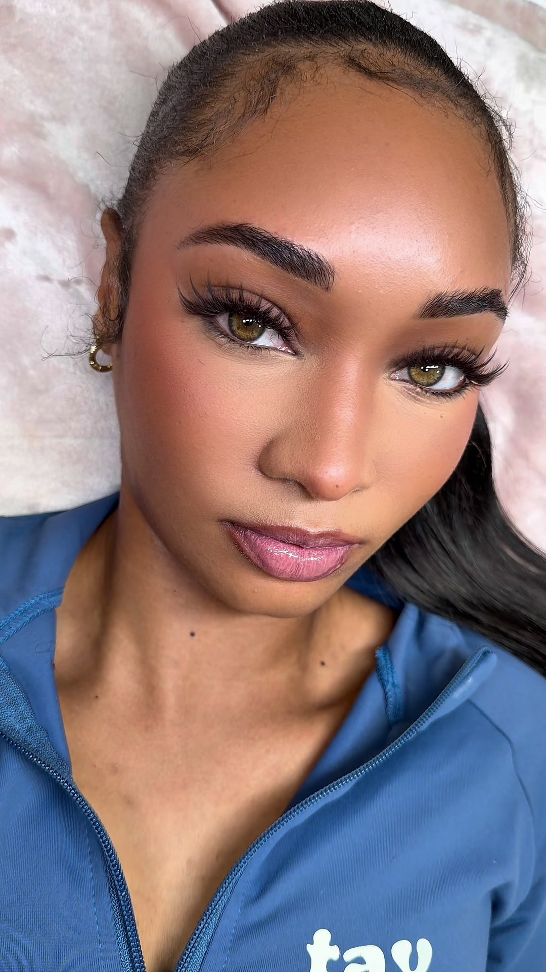 @ebonybeauty.la