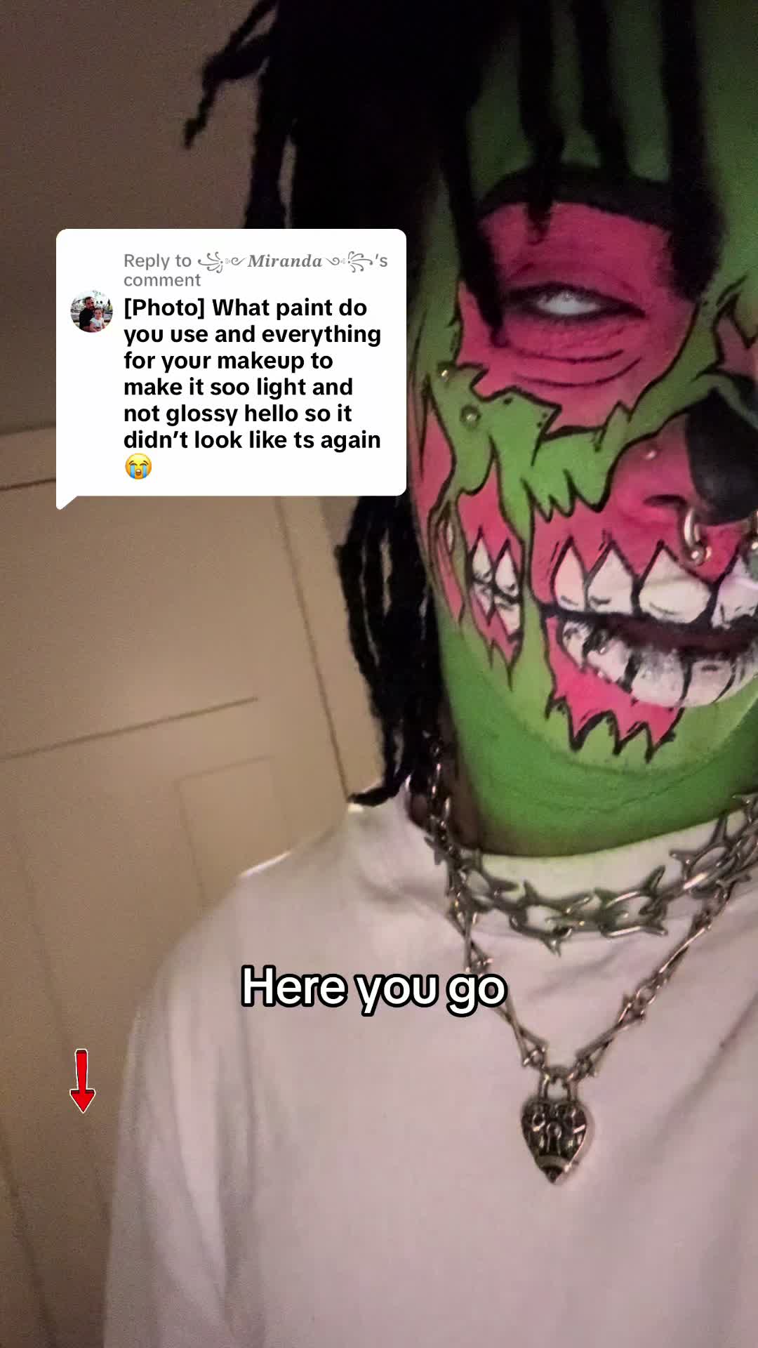 @𖣂♱AK𖣂♰