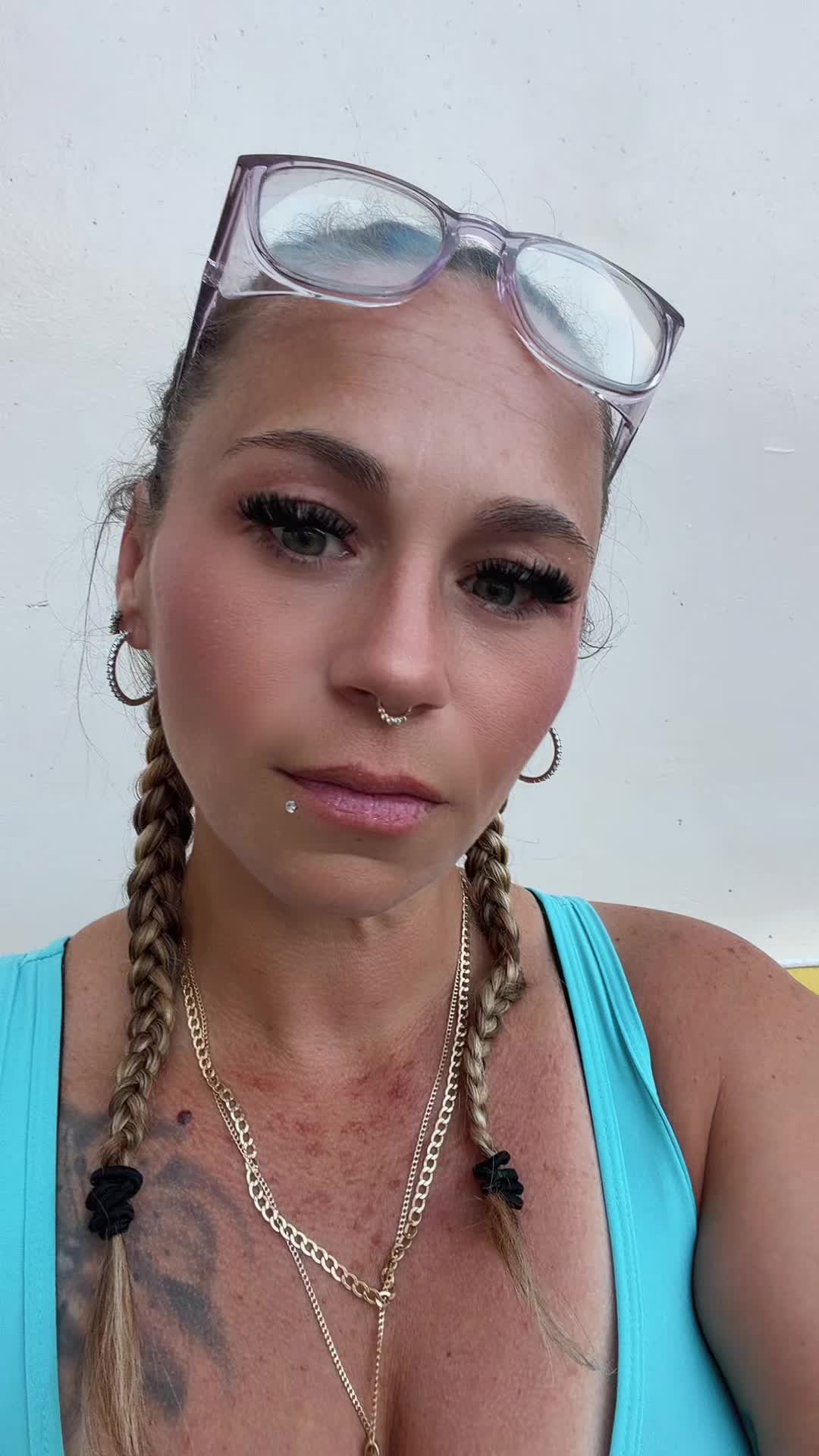 @Guidelinequeen