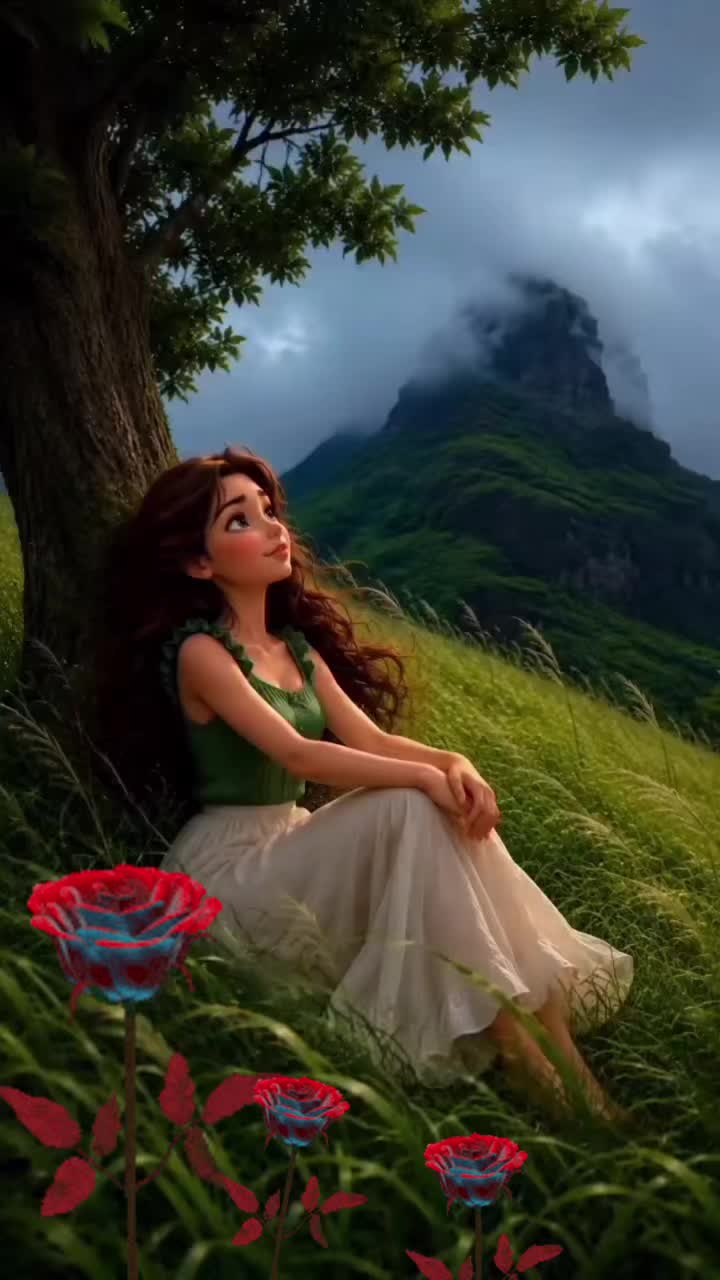 @Ana😘😘😘🌺