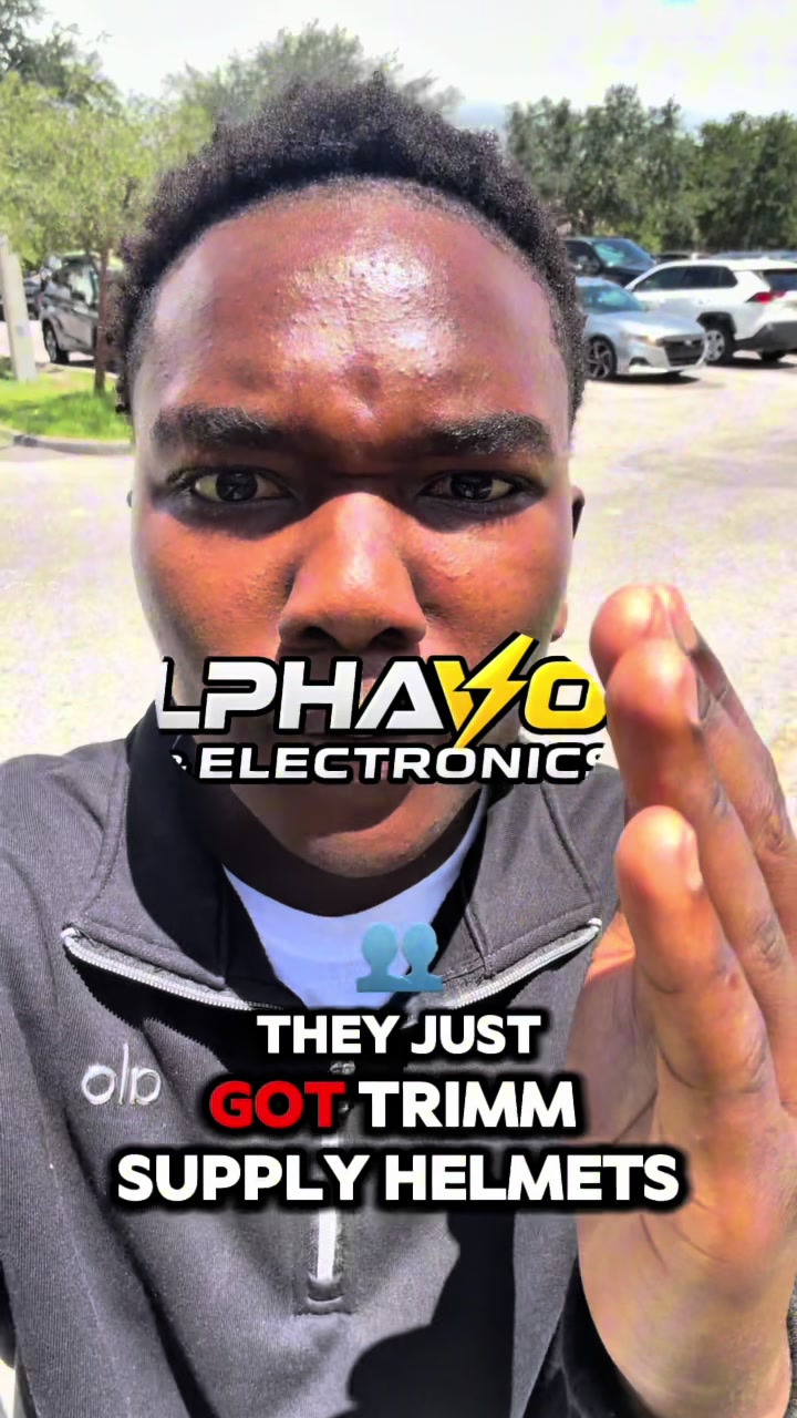 @Trimm 🥷🏿