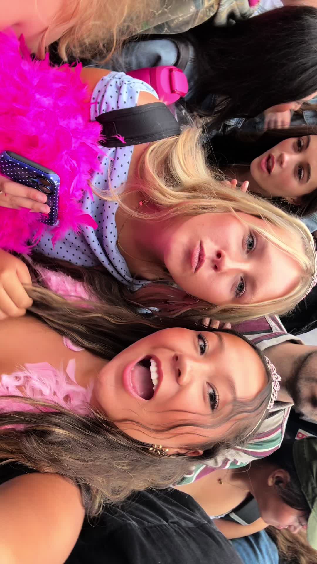 @Natalie