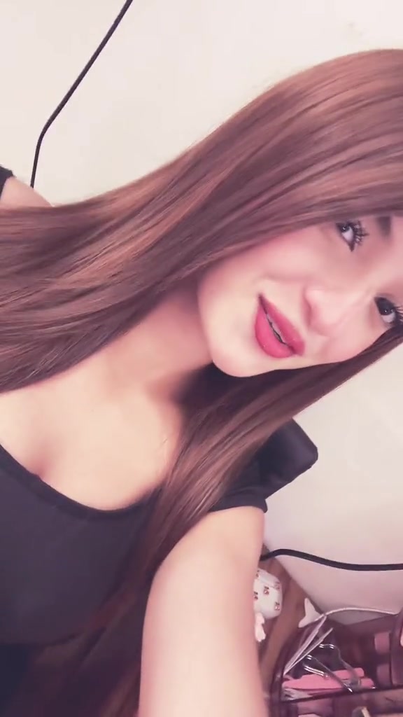 @𝒜