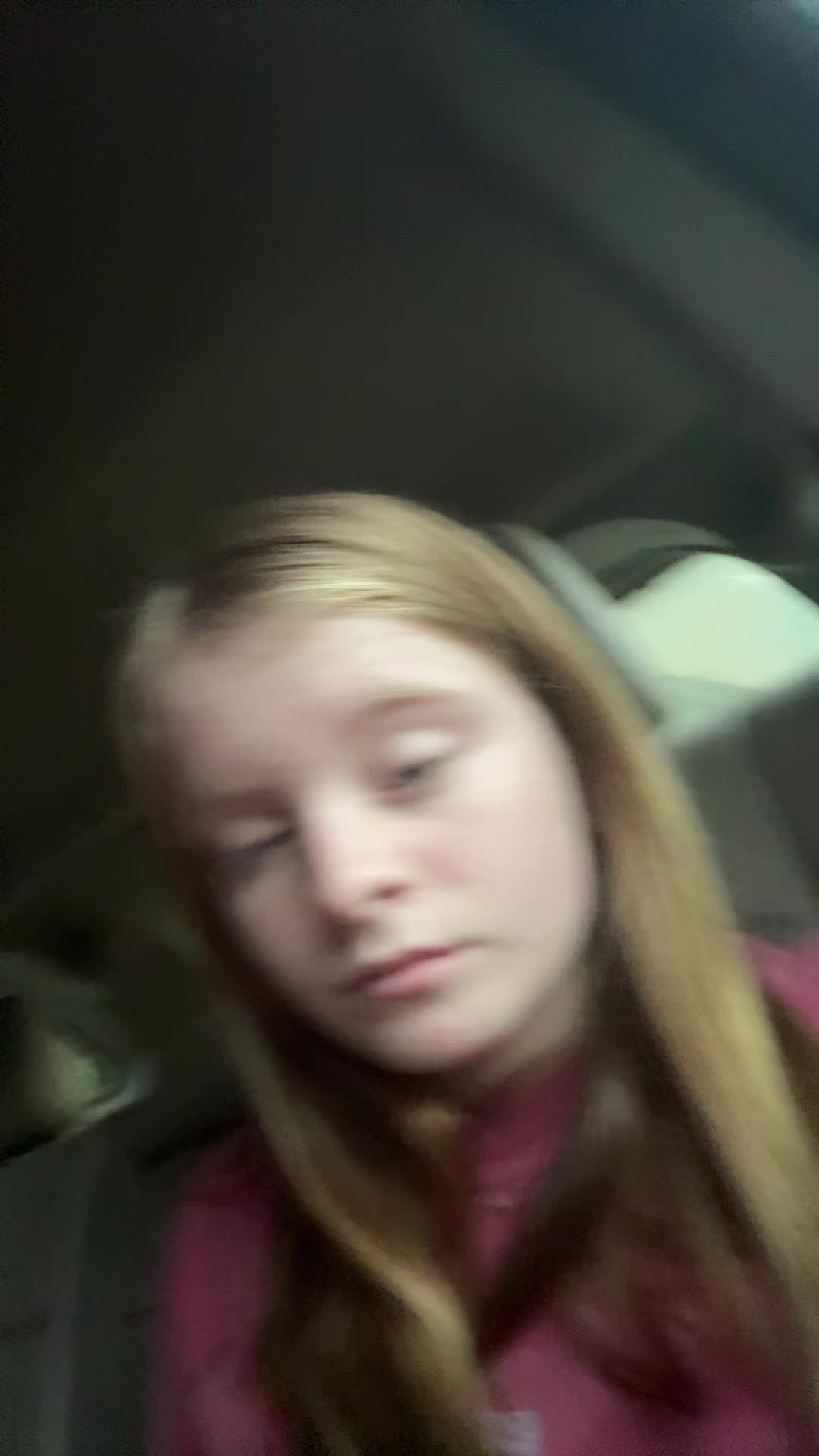 @Addi Riddle