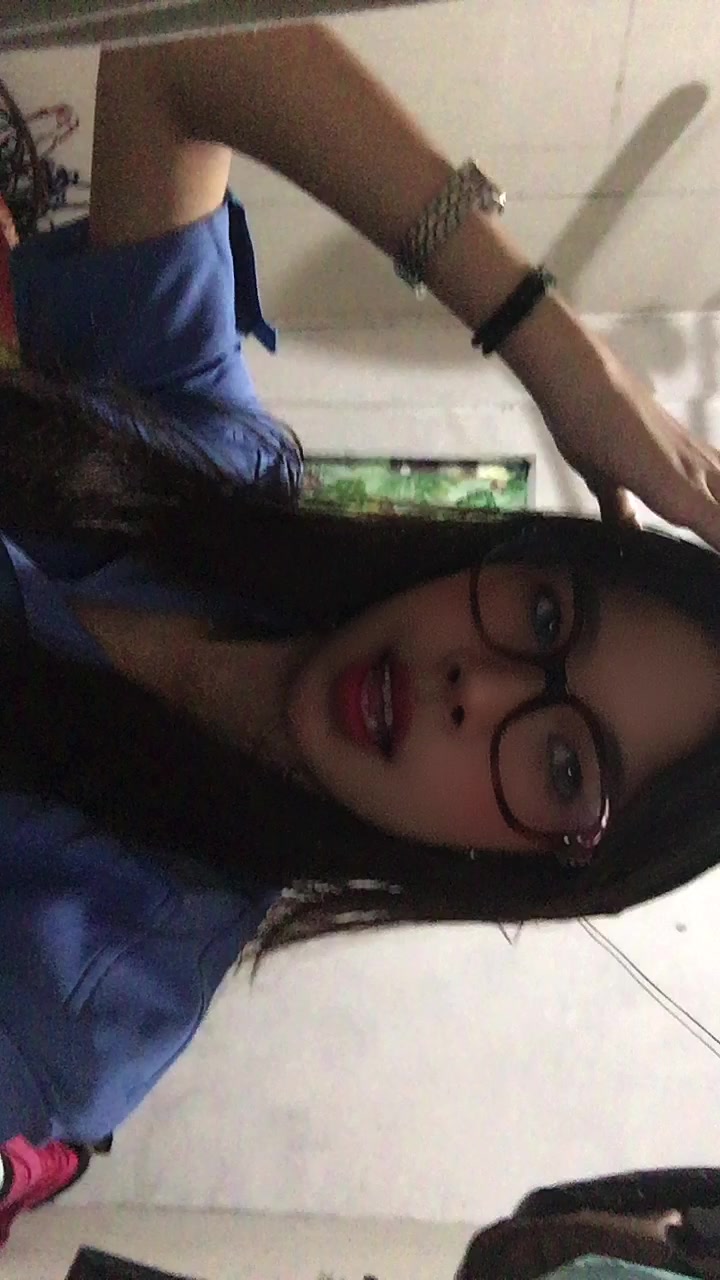 @Akisia Athanasia