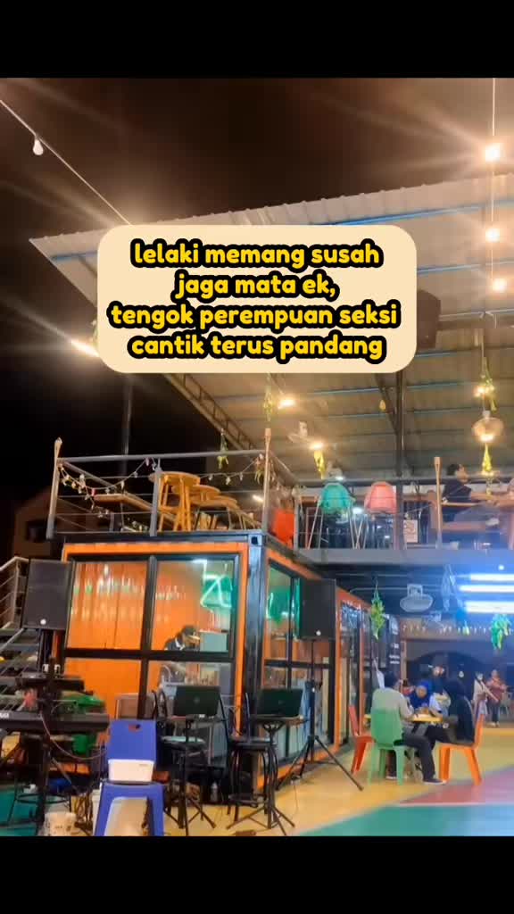 @โก^โฌ๐๐ถ๐ธ๐๐๐๐๐^โก