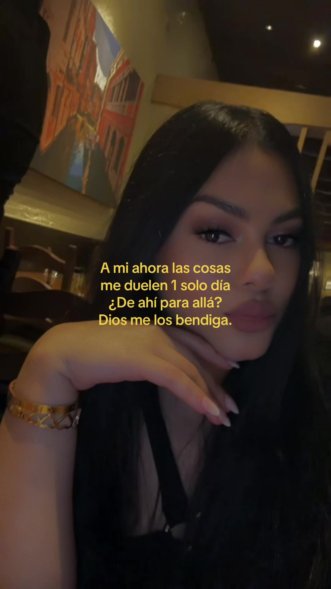 @𝓢𝓲𝓷𝓭𝔂 🐦🔥✨