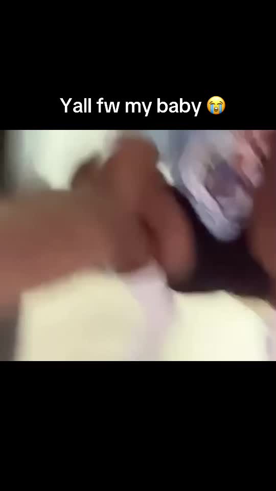 @Jeniyal5