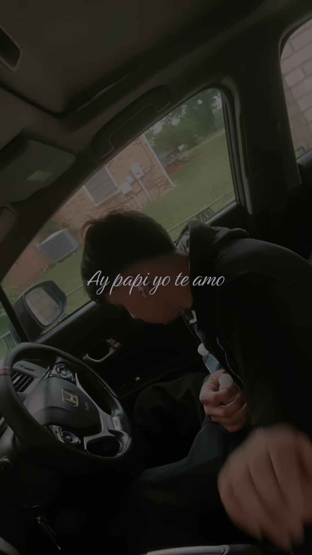 @Aby