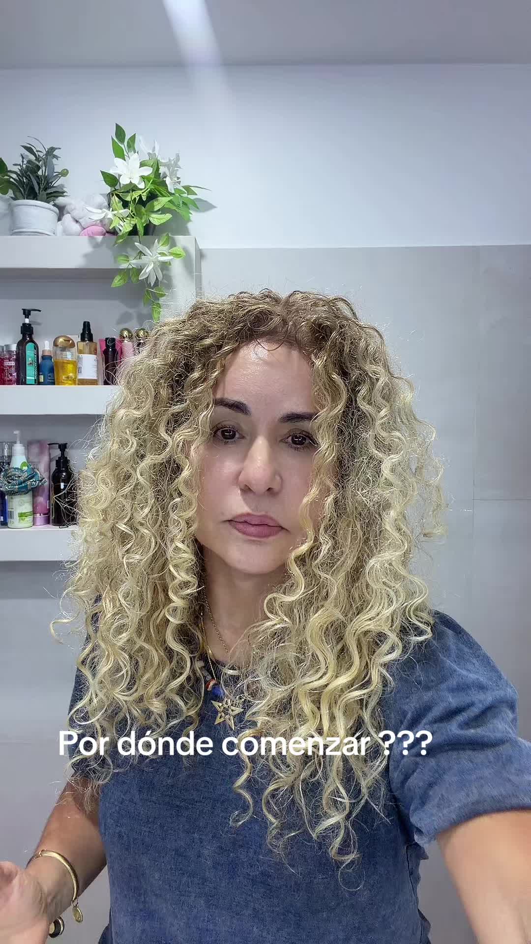 @marylolylopez