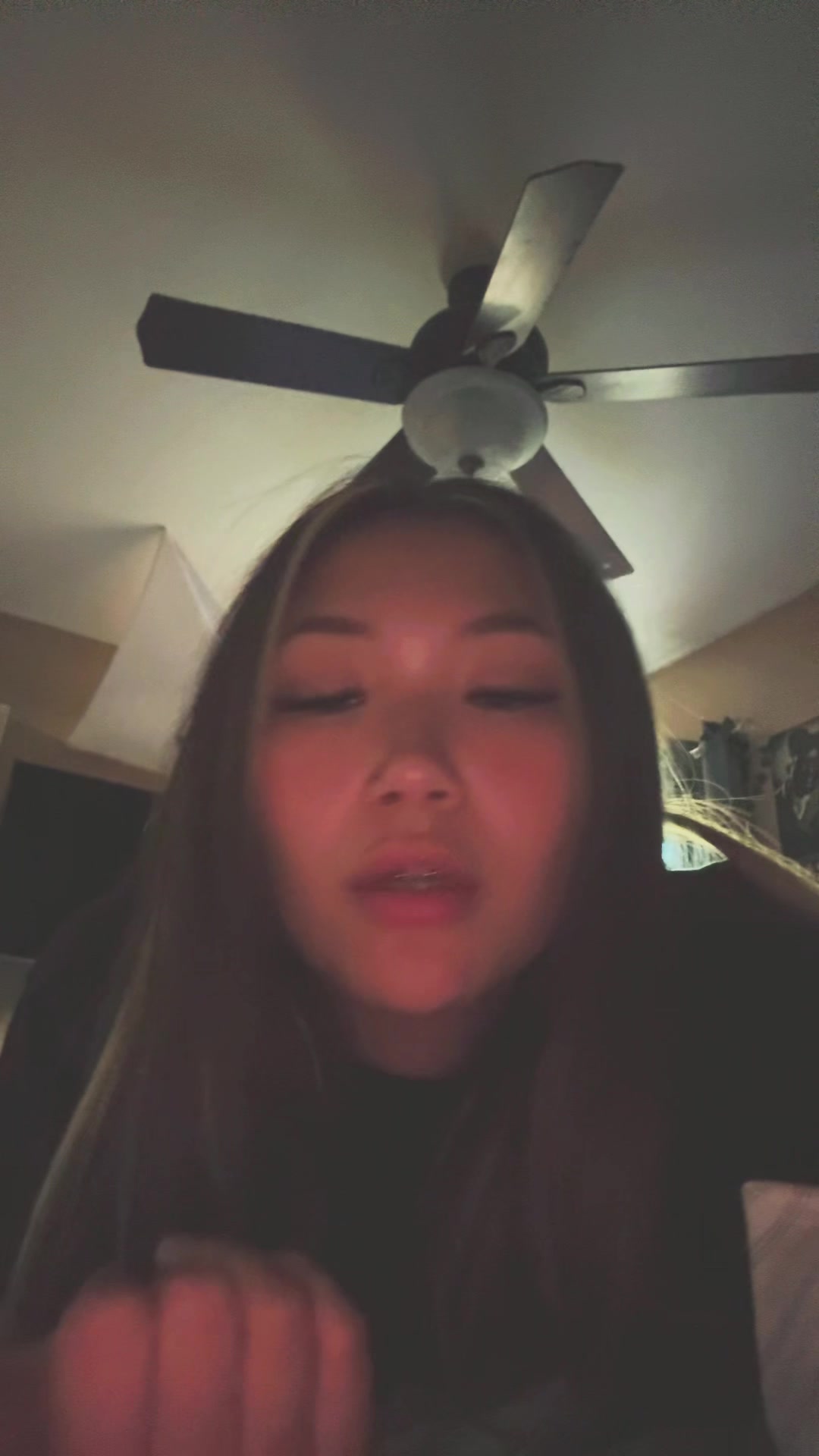 @pytnotyoungho