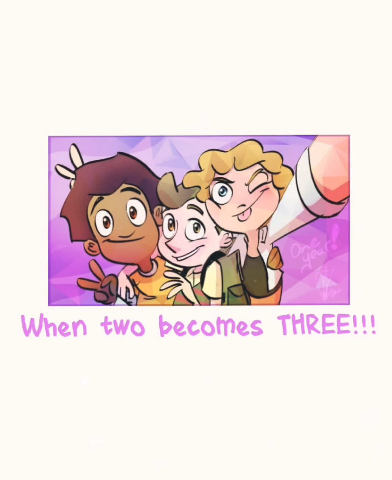 @★ 𝗦𝗧𝗔𝗥𝗟𝗜𝗚𝗛𝗧 ★