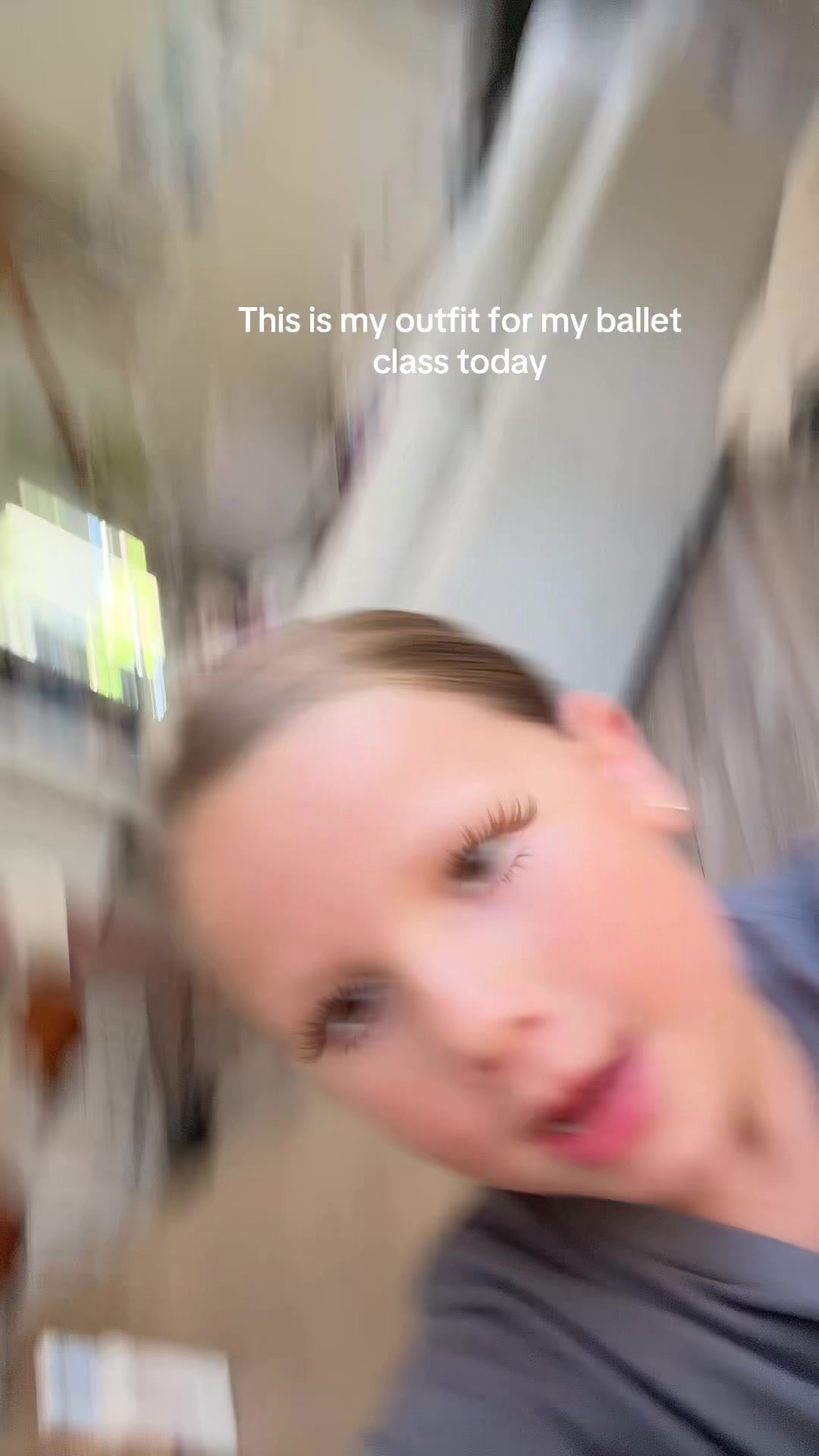@themela25