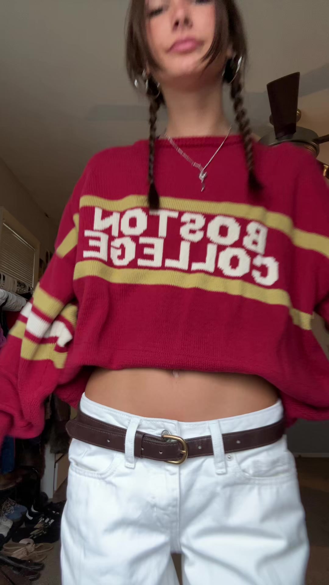@em.callahann