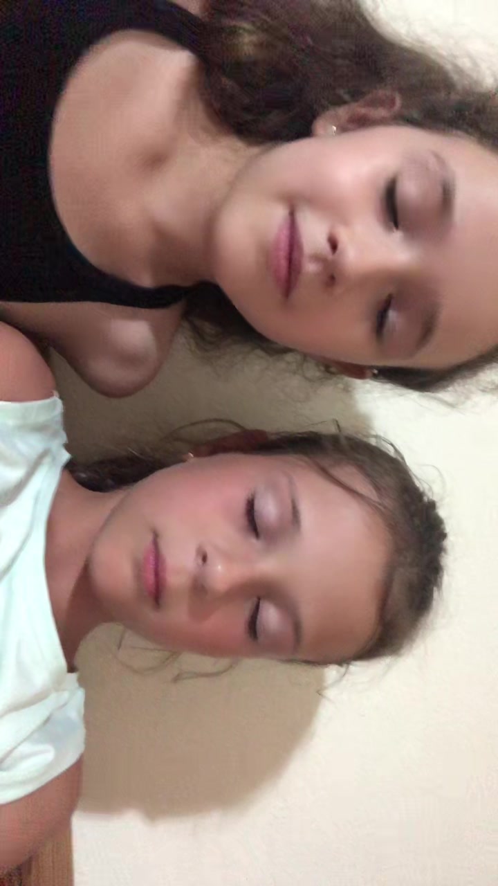 @Творча Аня