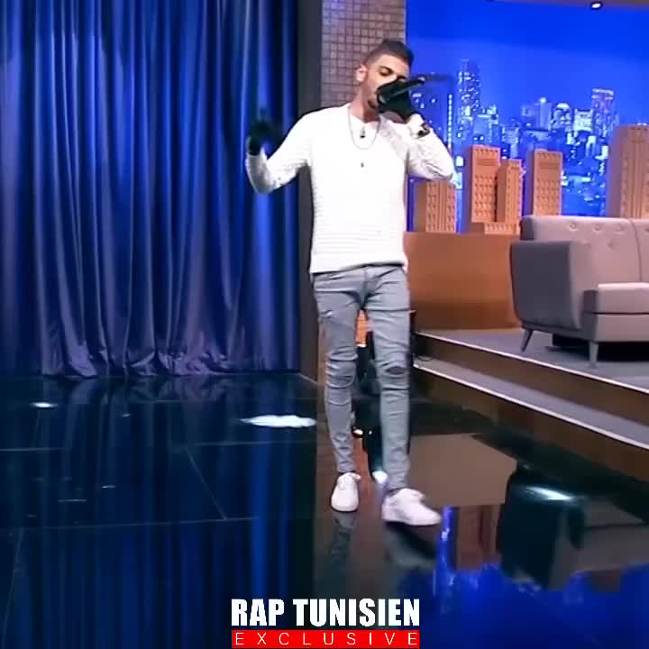 @naji 12