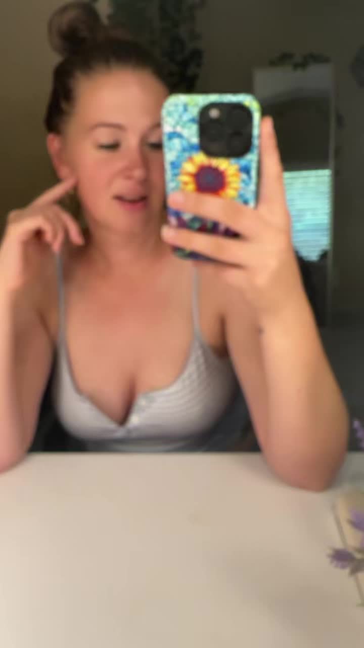@secretash02