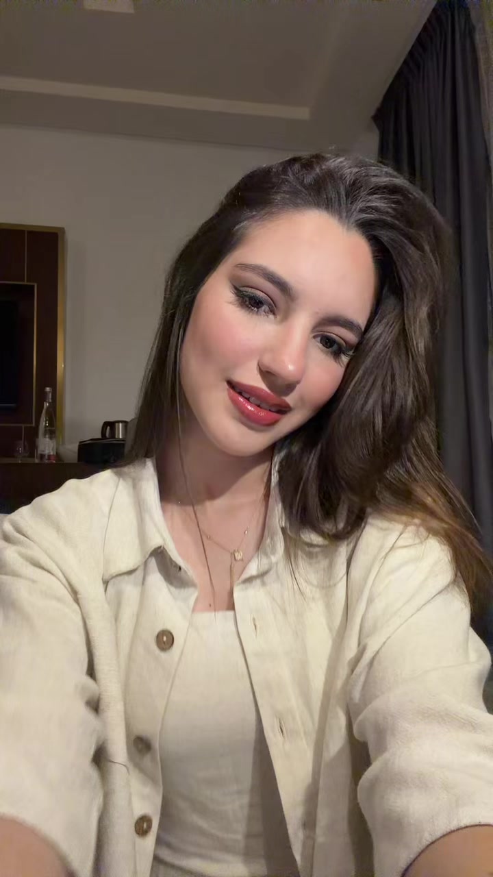@hanae_elkorchi_