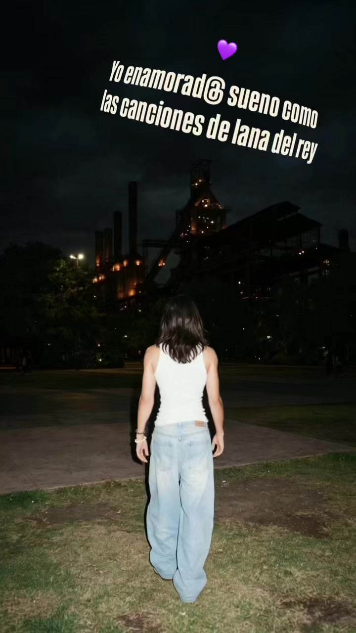 @ᴀʟᴇᴊᴀɴᴅʀᴏ ʟᴏᴘᴇᴢ 