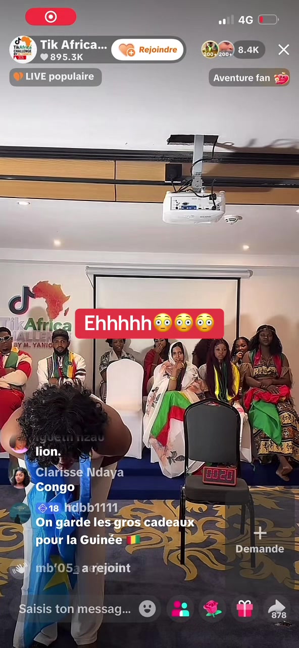 @ISABELLE