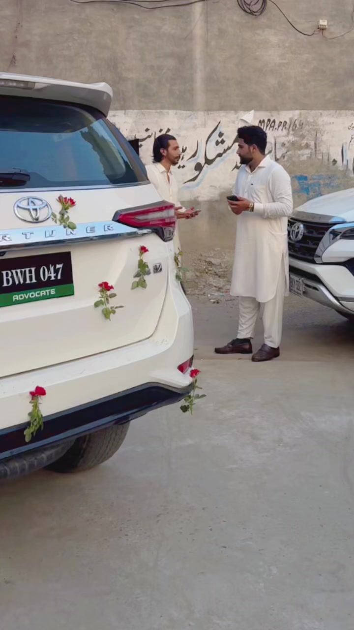 @FAHAD JUTT 1