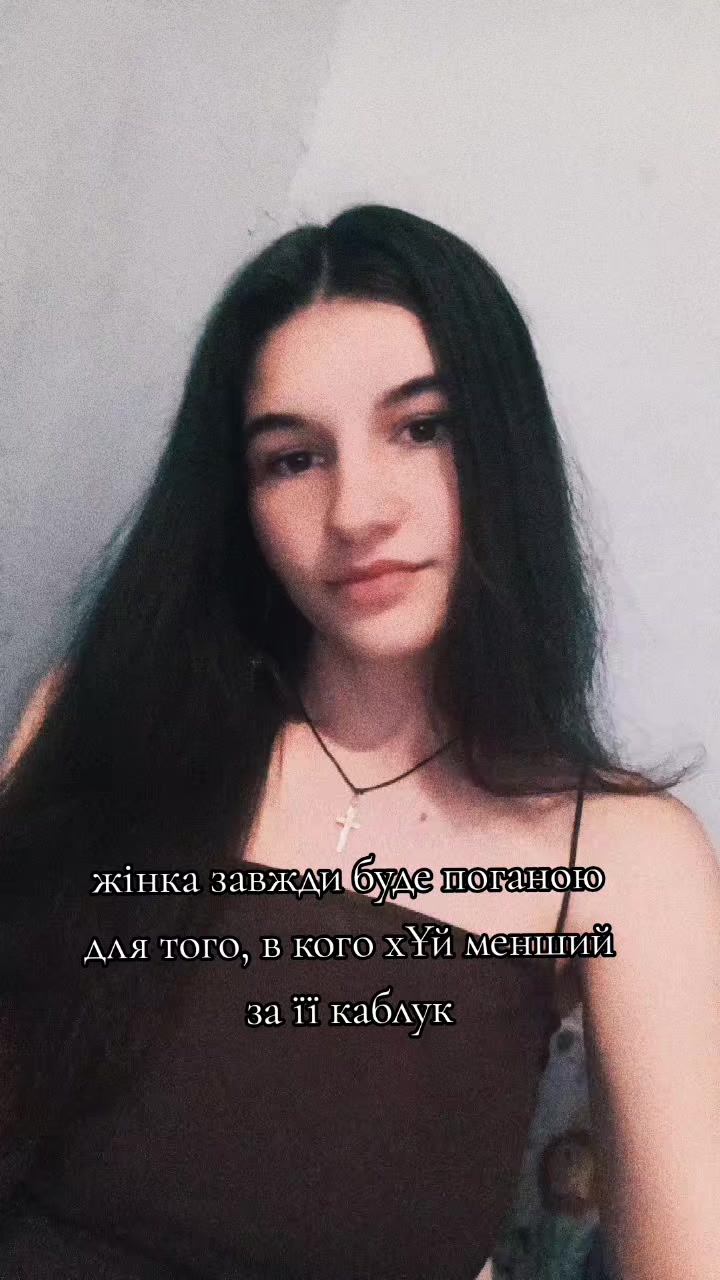 @tata_666