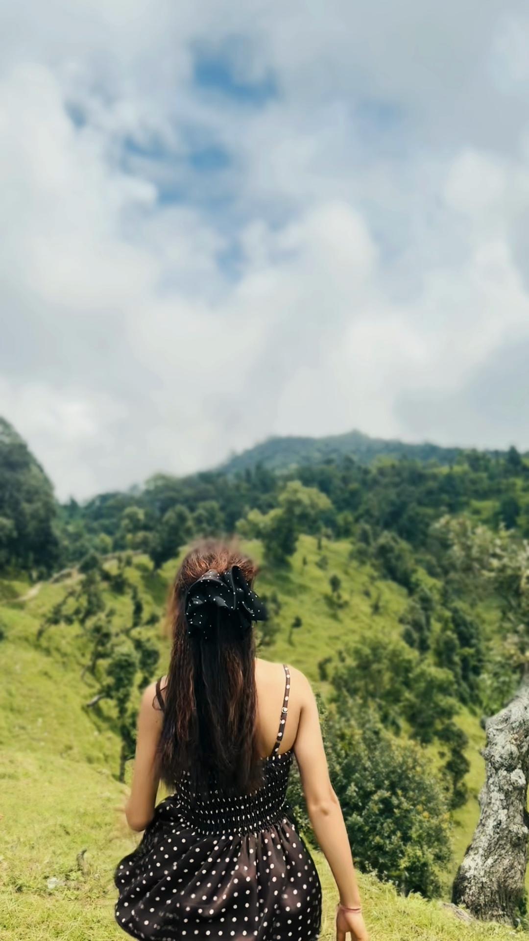 @खुसी