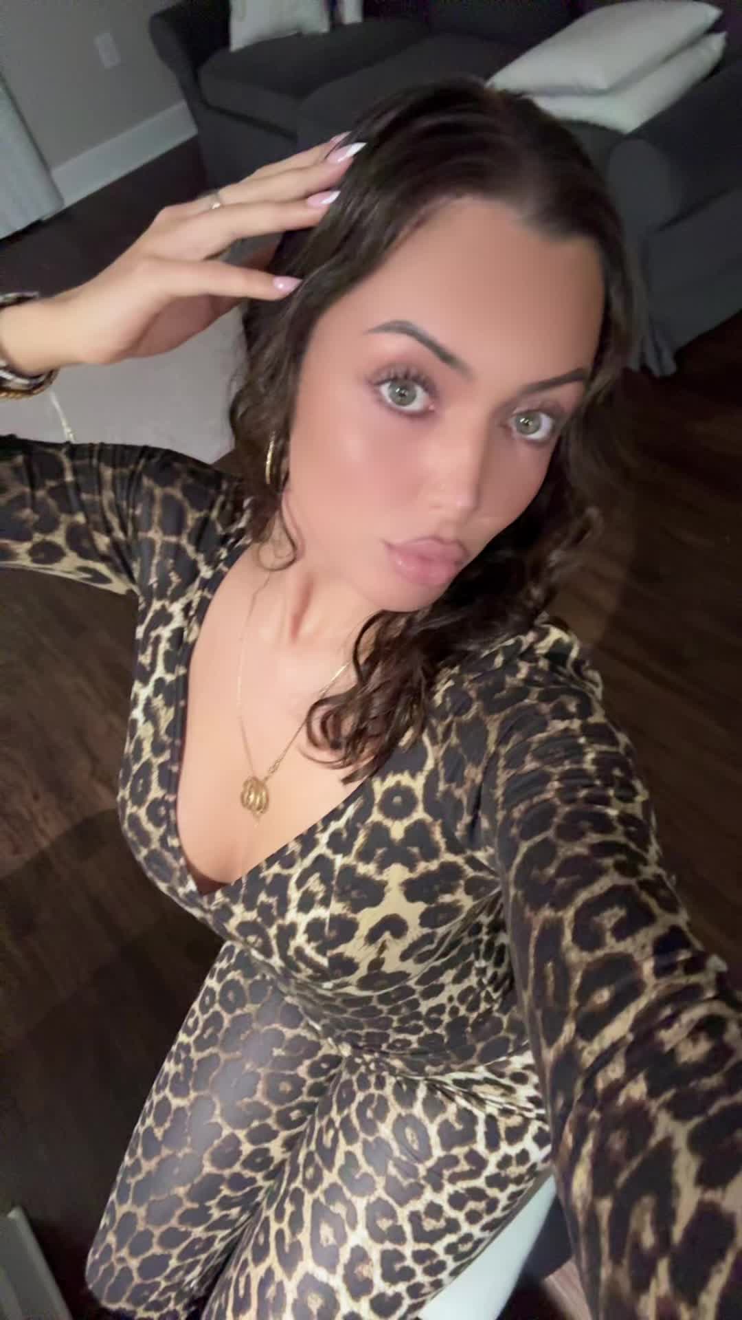 @nadeeahbaby