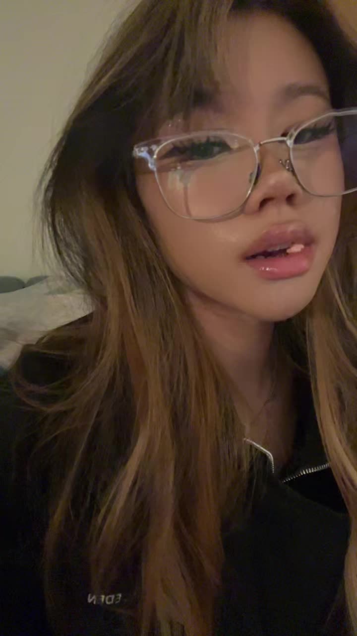 @Christina