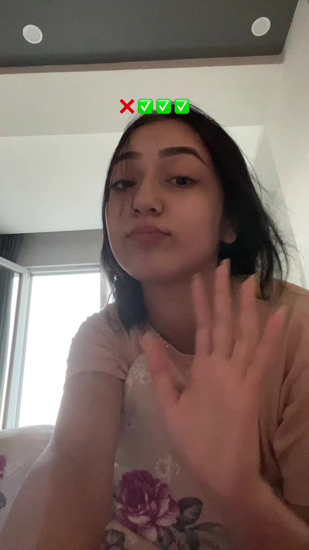 @Adanali