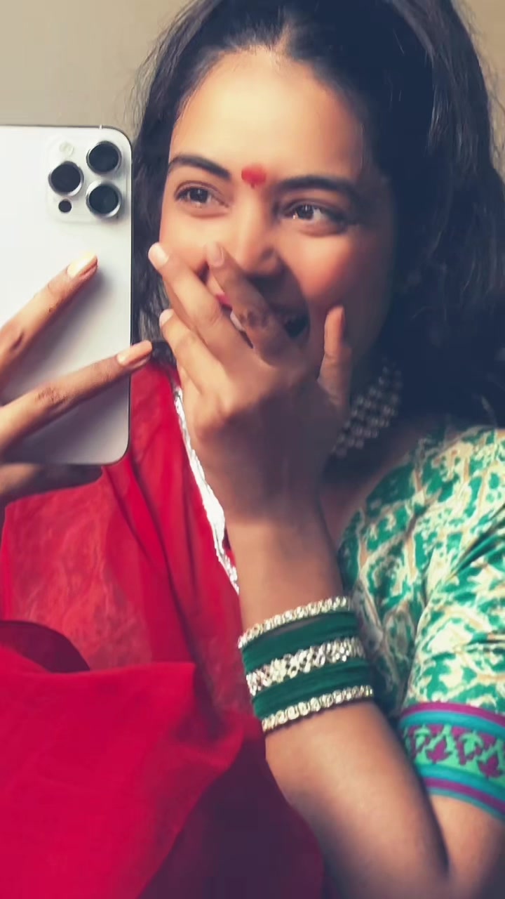 @Anjali Karn
