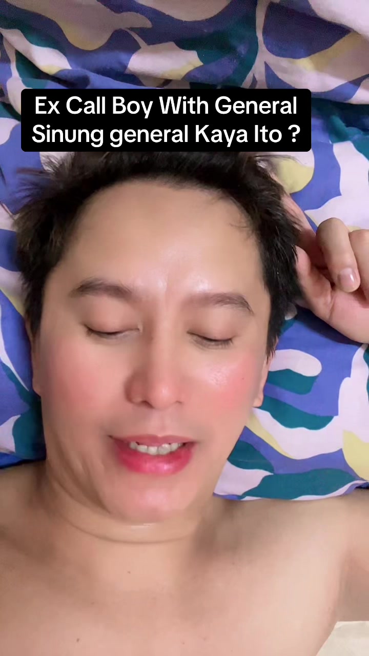 @BONG GOO VLOGS
