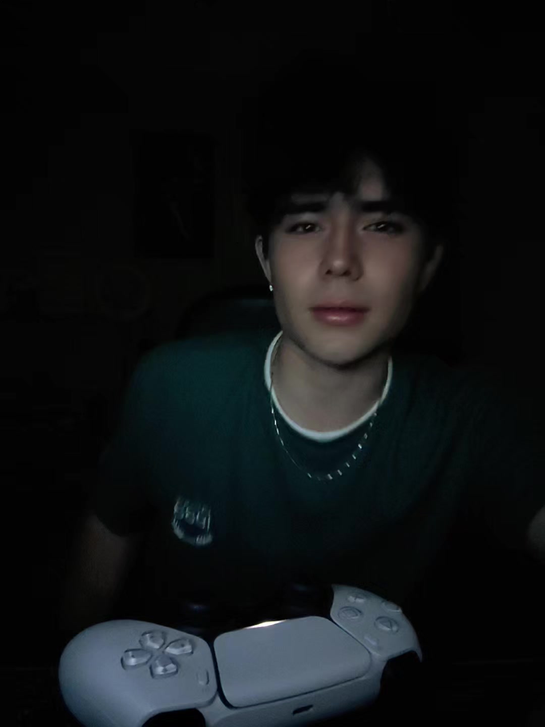 @Mauricio Novela